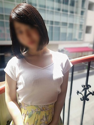 こう