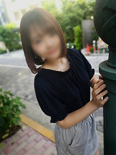 なぎさ