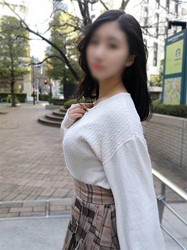 しの