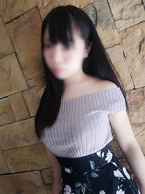 りょう