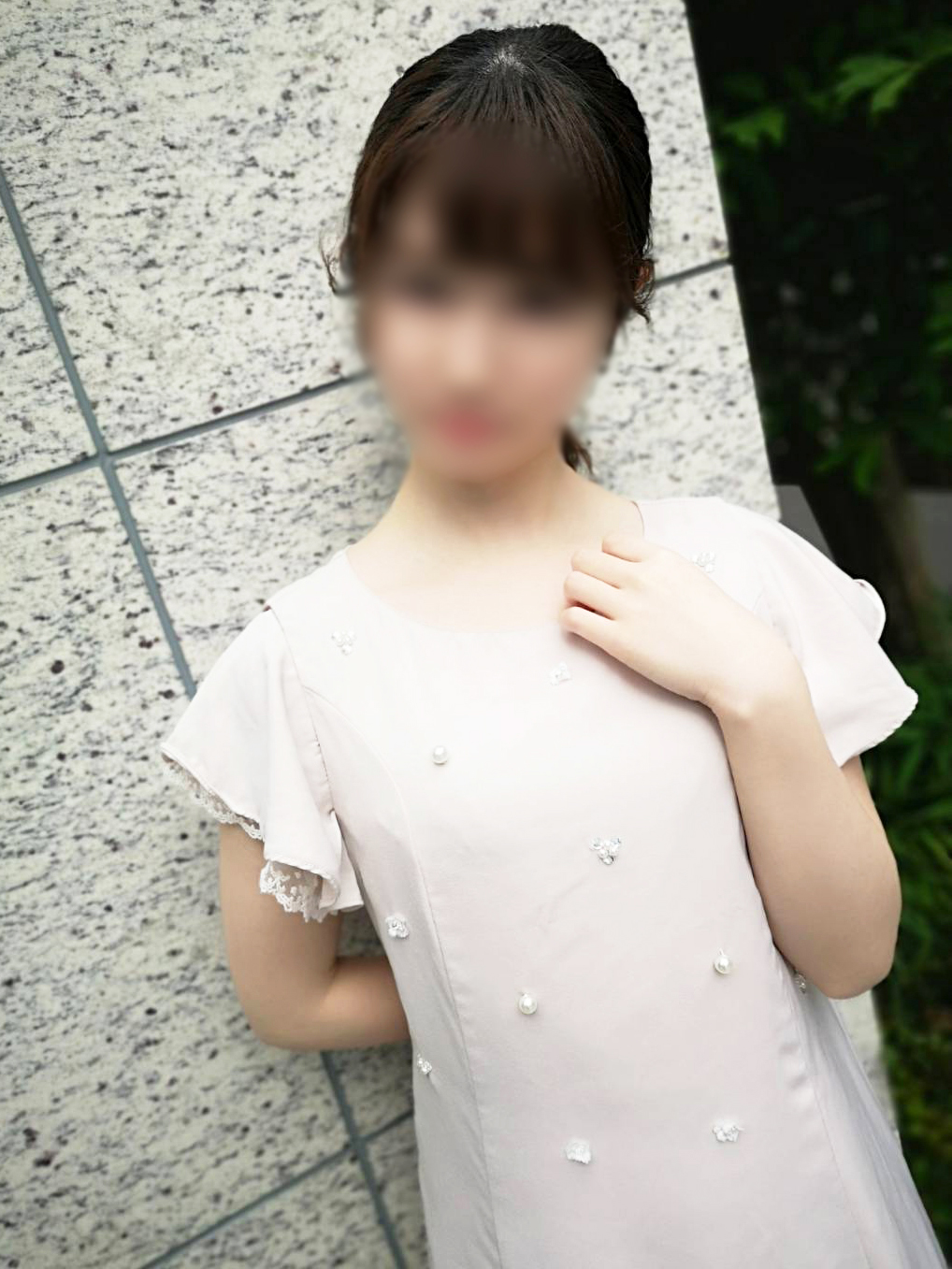 みさ