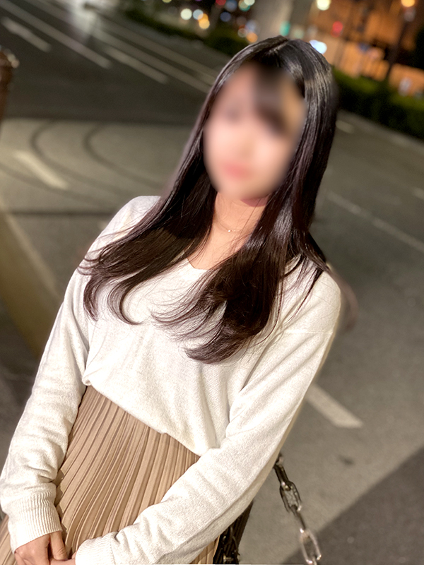 めぐみ