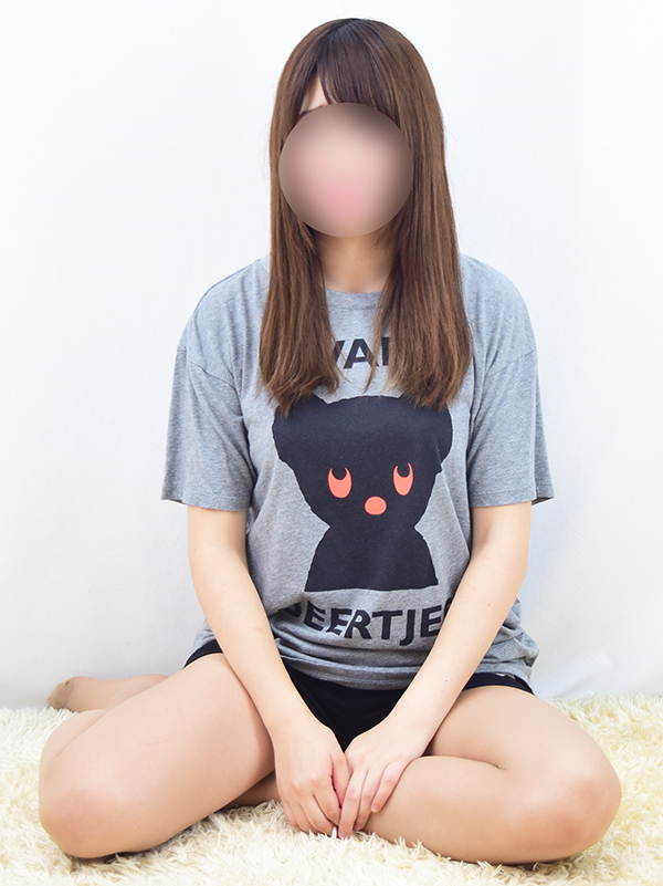 ゆずき