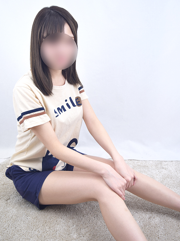 ももか