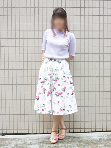 さな