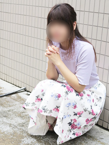さな