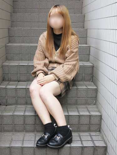 もも