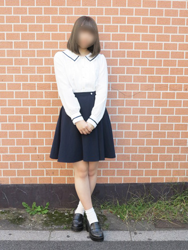 さやか