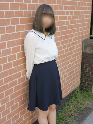さやか