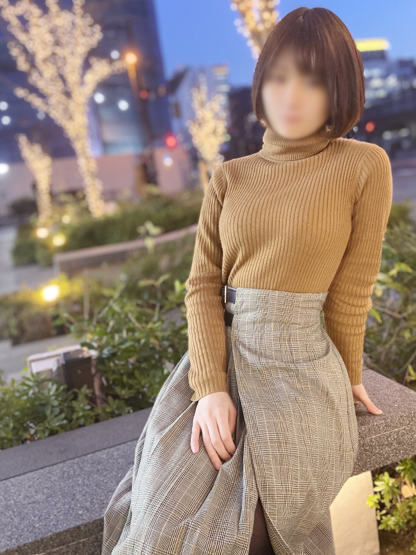 こなつ
