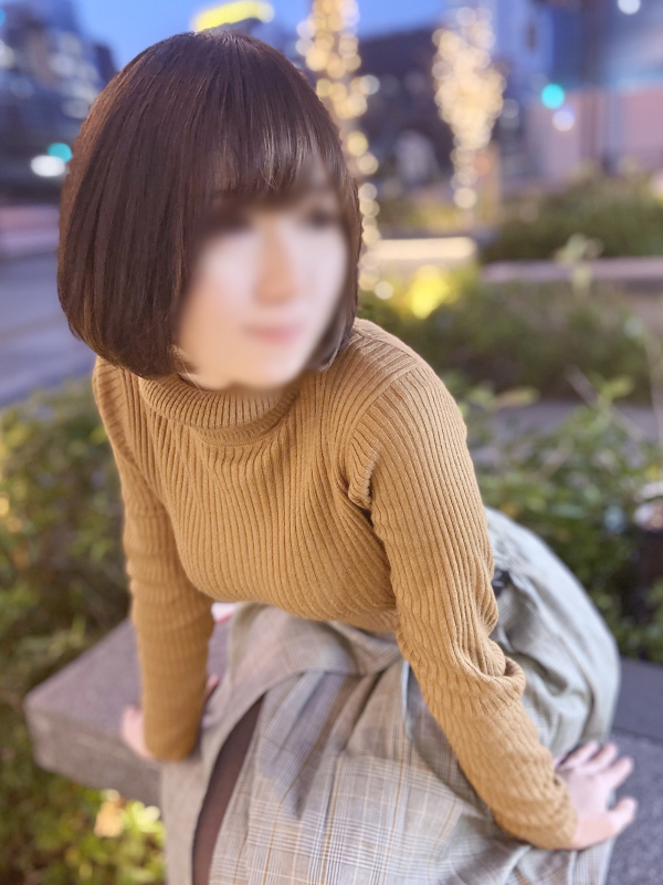 こなつ