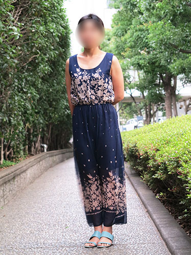 えみり