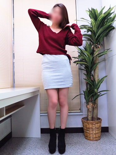 みち