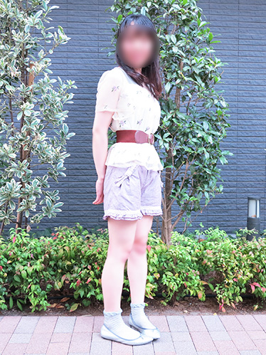 ゆき