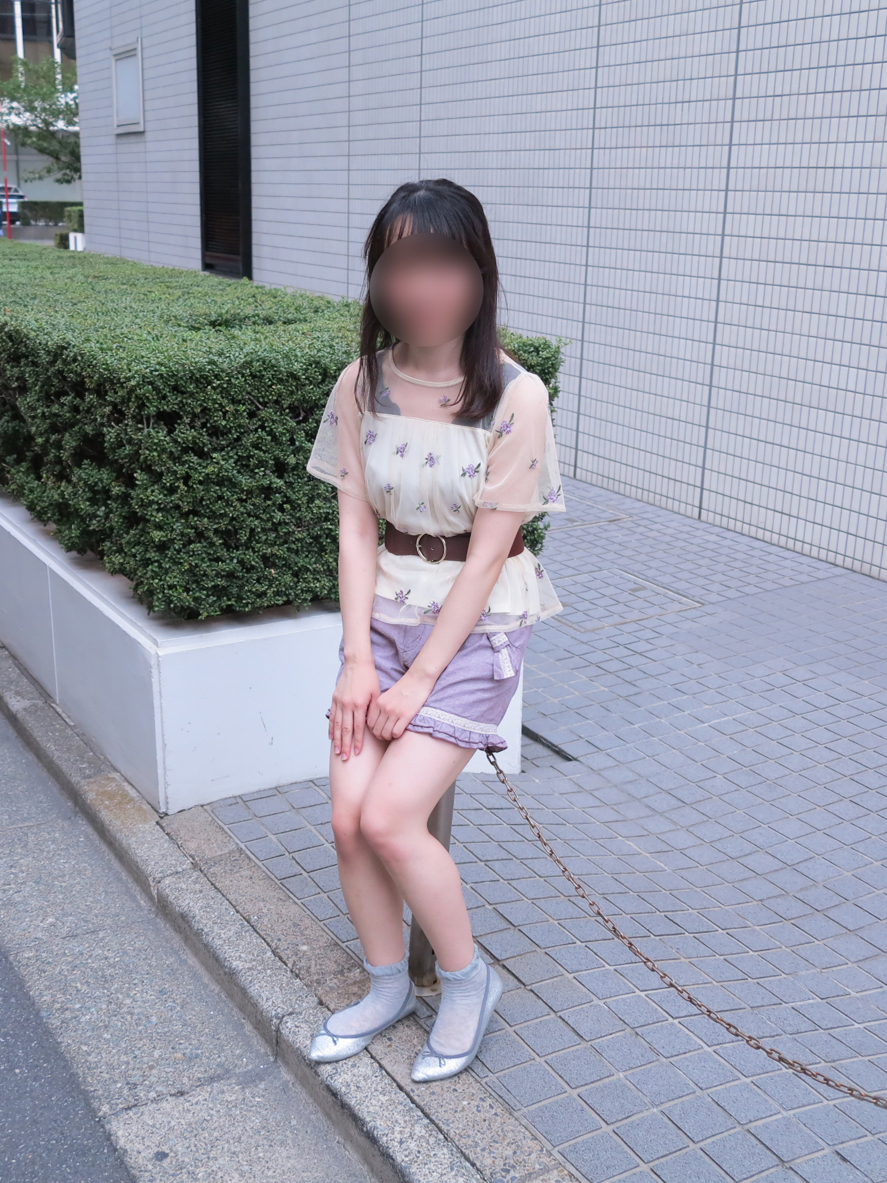 ゆき