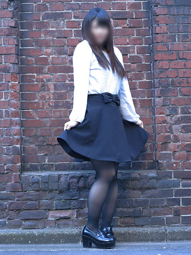 ゆい