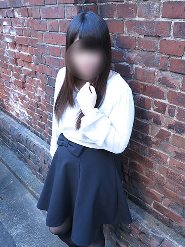 ゆい