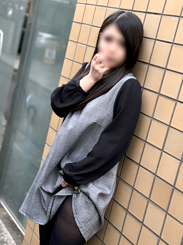 ふわり