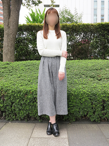まや
