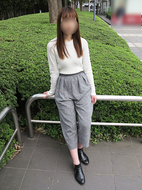 まや