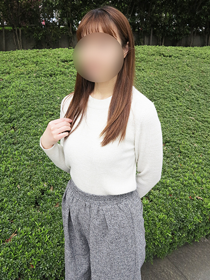 まや