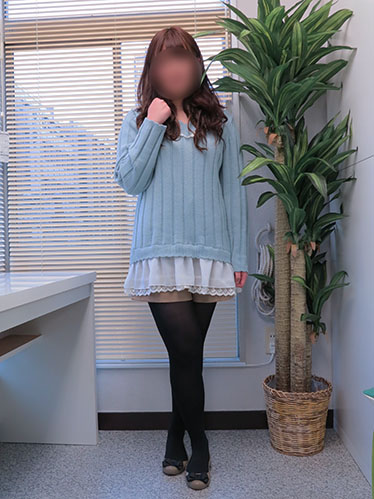 なつめ