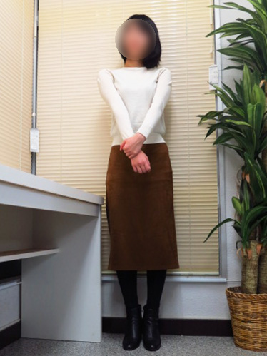 くみ