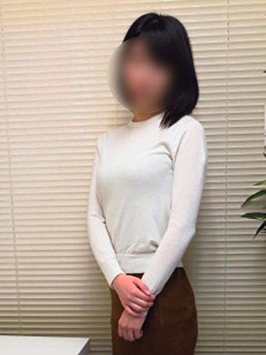 くみ