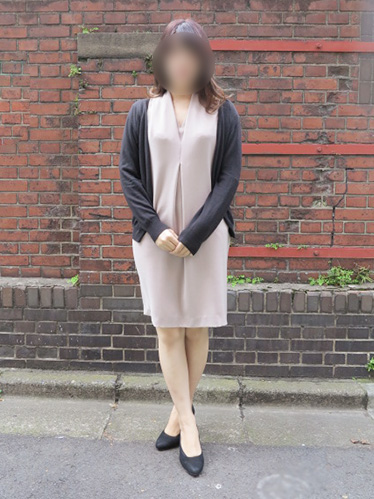 えま