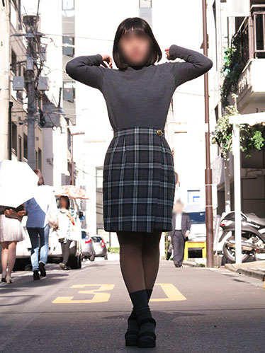 みなと