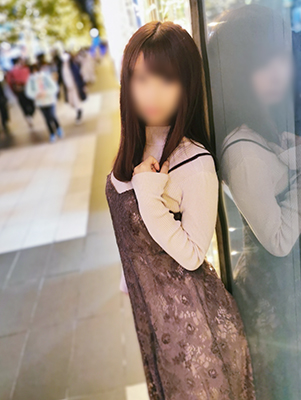 あゆみ