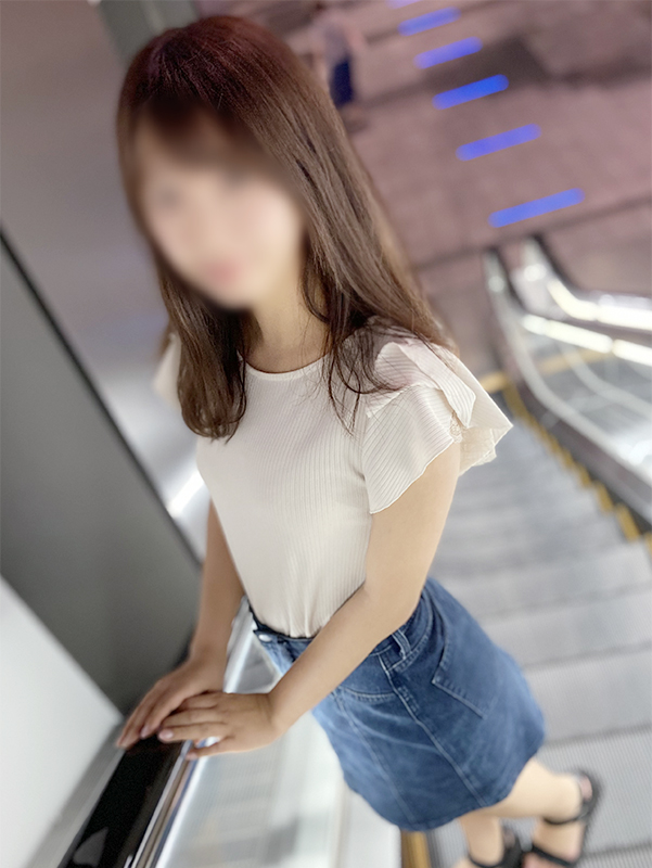 あゆみ