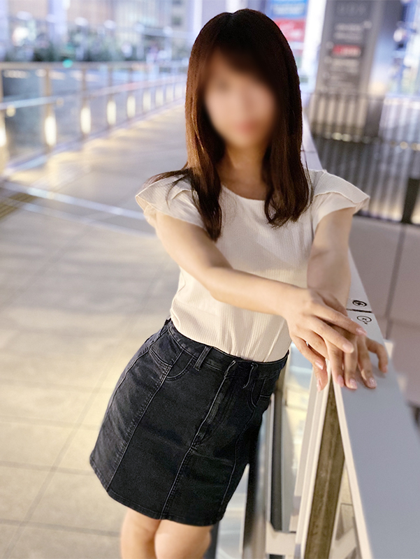 あゆみ