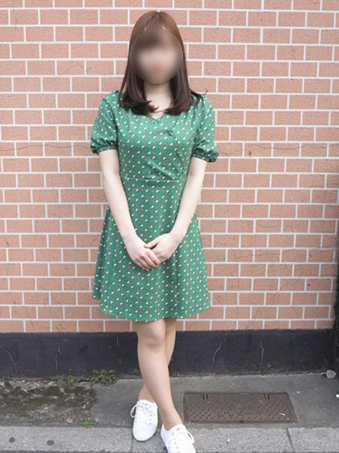 みみ