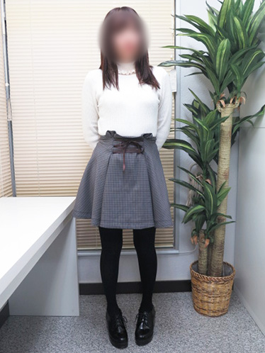 つきひ