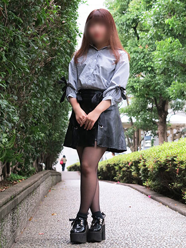 べに