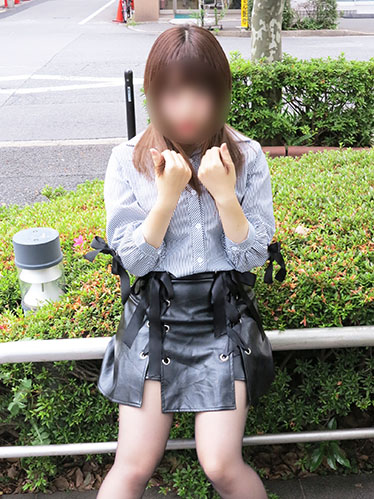 べに