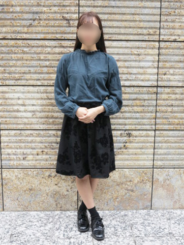 ことり