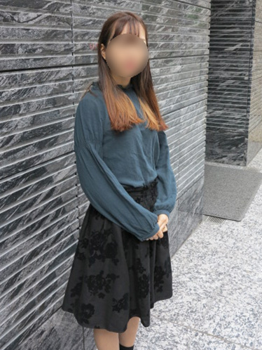 ことり