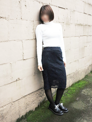 かな