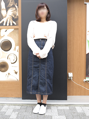りおん