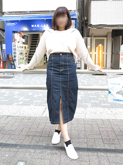 りおん