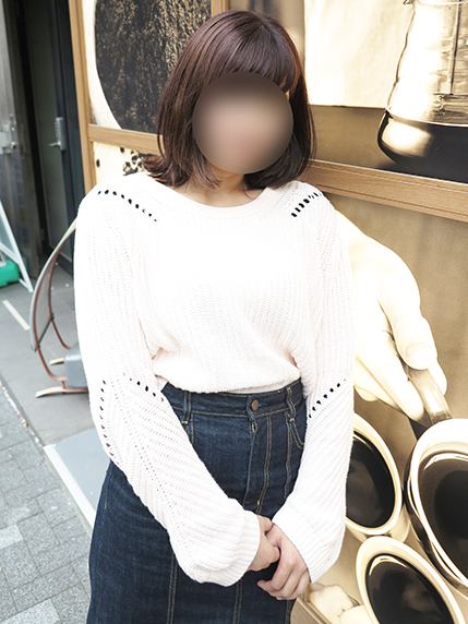りおん