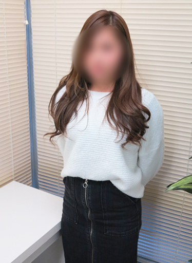 しずく