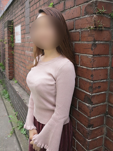 あや