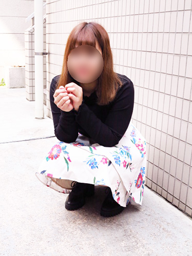 おとは