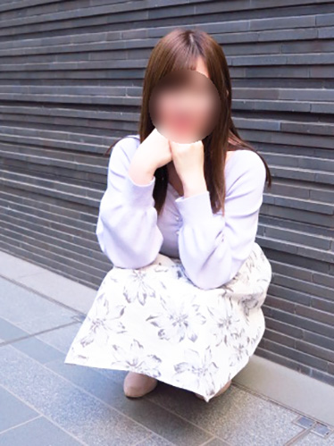 まなか
