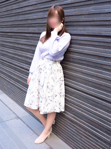 まなか