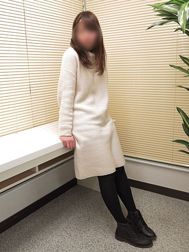 ももか