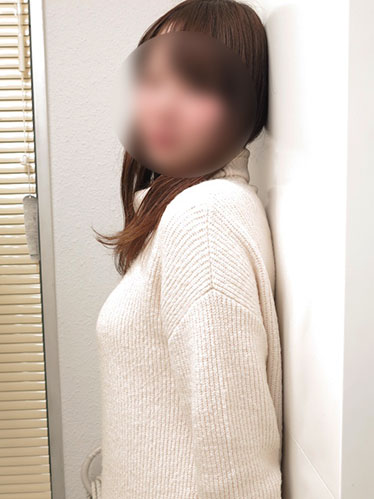 ももか